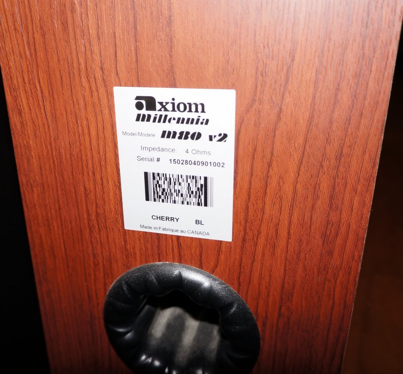 (Untitled)