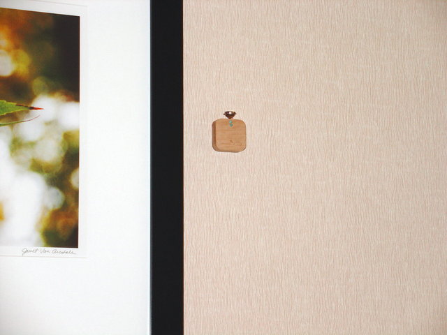 (Untitled)