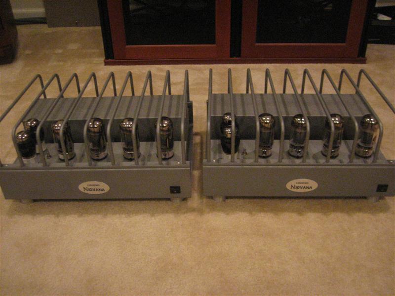 IMG 4464 (Medium)