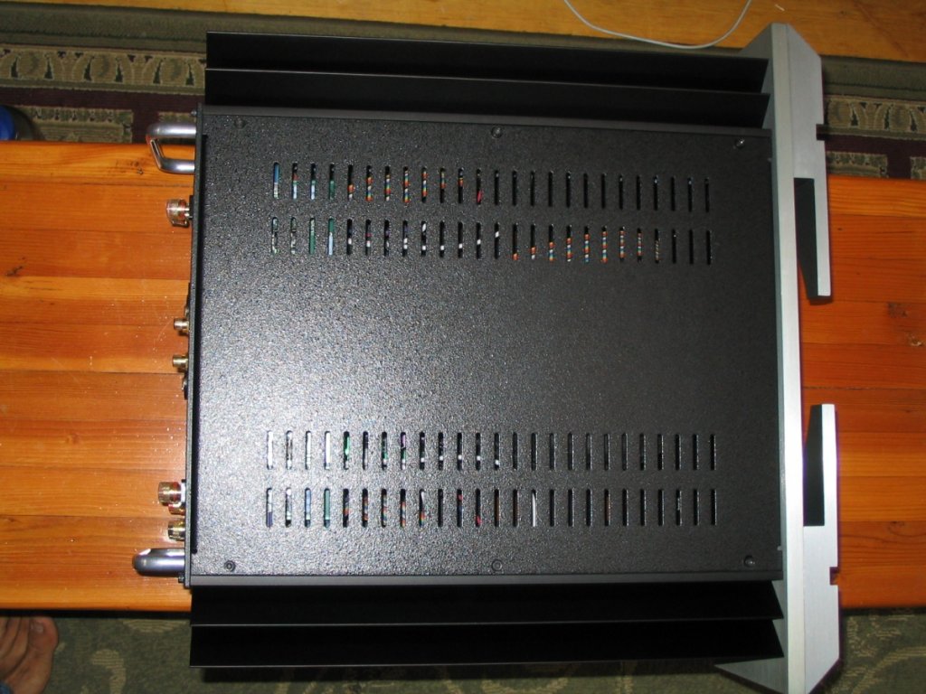 (Untitled)