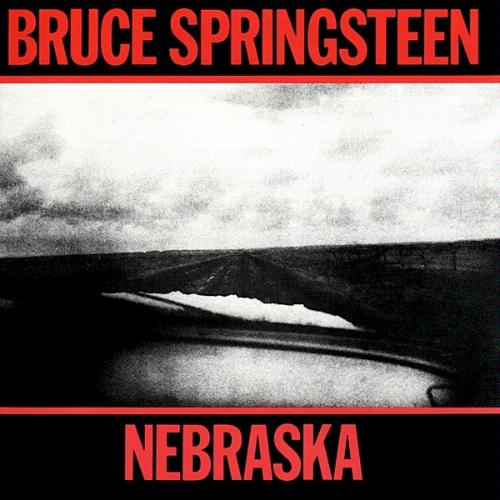 Nebraska