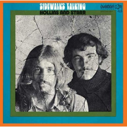 hollins and starr