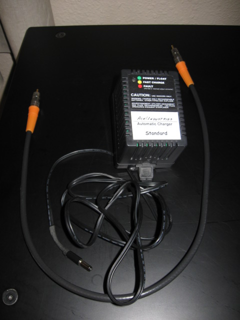 (Untitled)