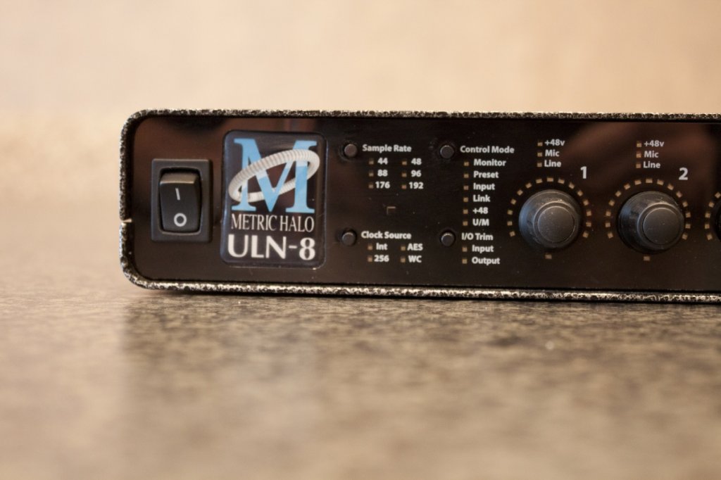 ULN81