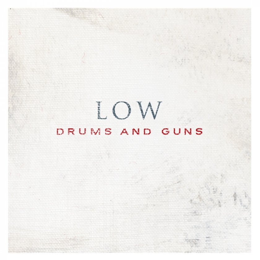 drums