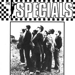 the specials - the specials