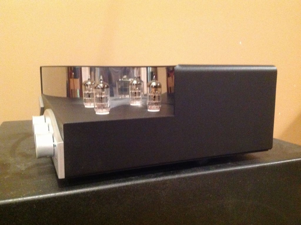Zesto Leto preamp 3