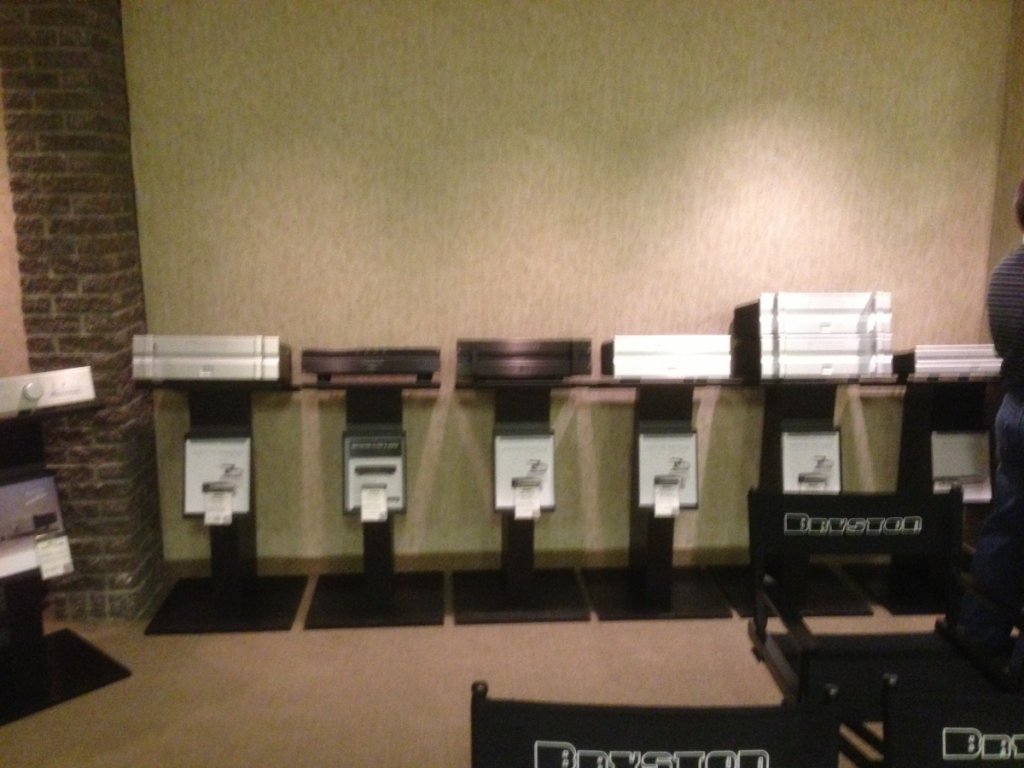 2013-03-22 12.00.46