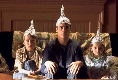 foilhats 400
