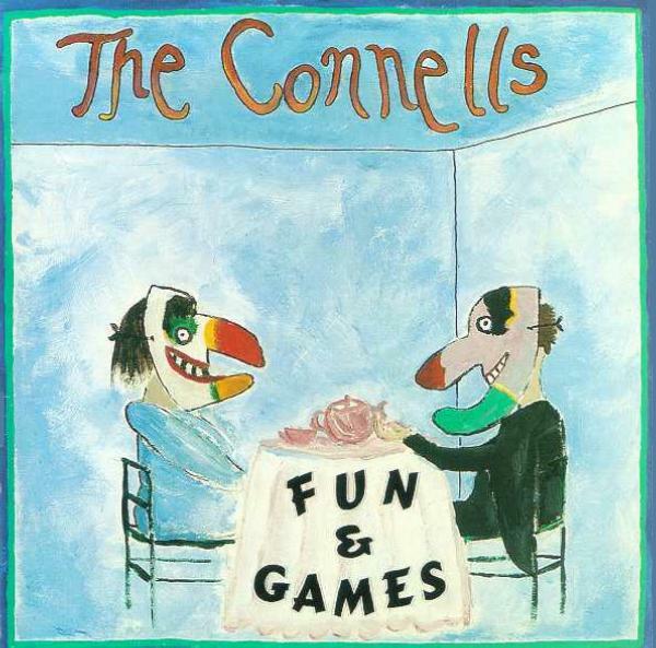 fungames