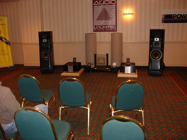 JM-Lab