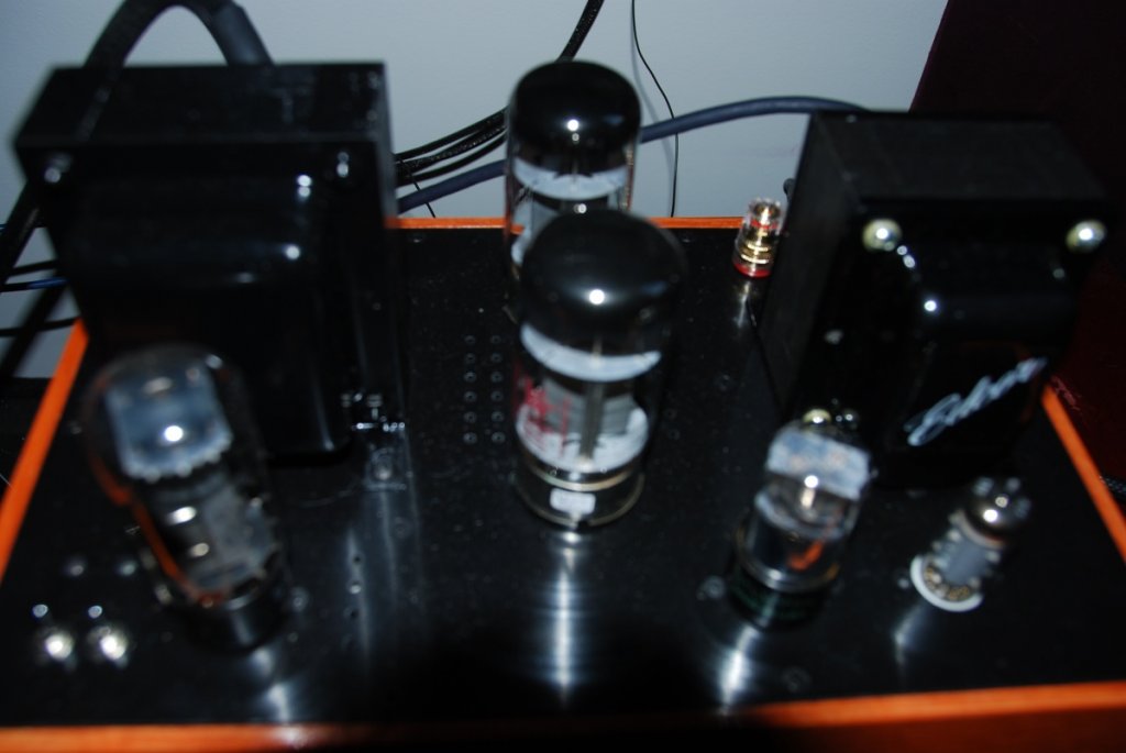 (Untitled)