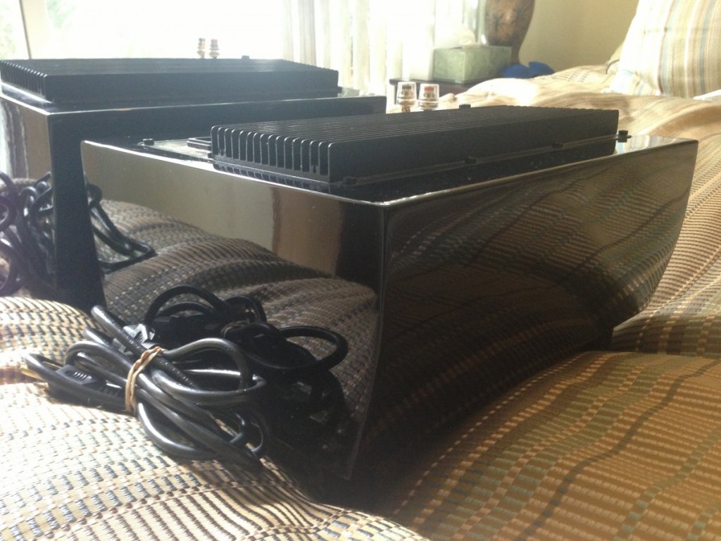 (Untitled)