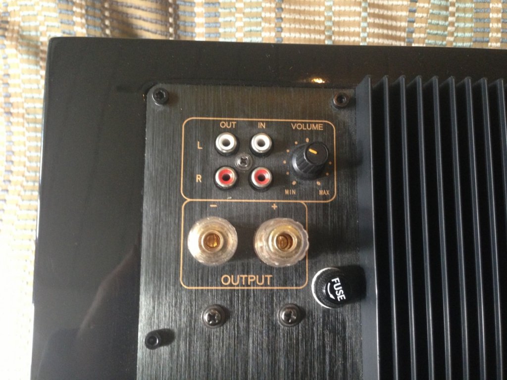 (Untitled)
