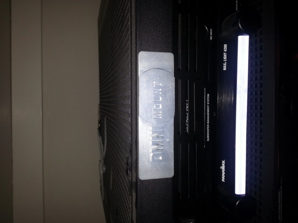 omnimount picture 2