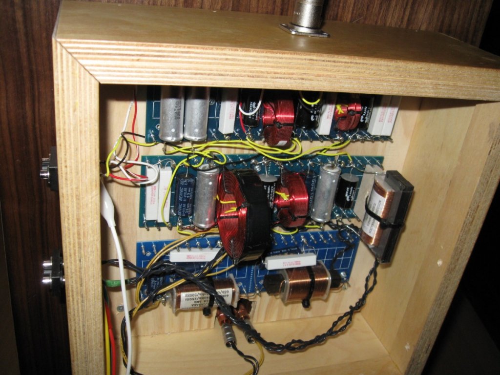 (Untitled)