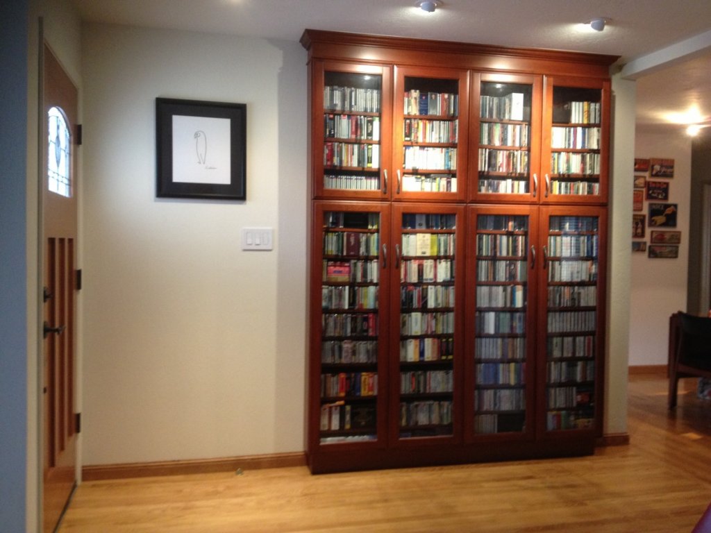 CD Cabinet 1