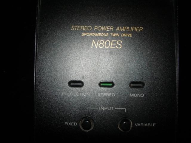 just a nother way to look amp it .