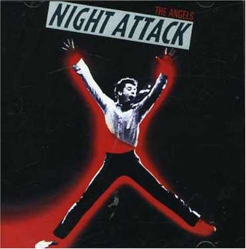 Night Attack