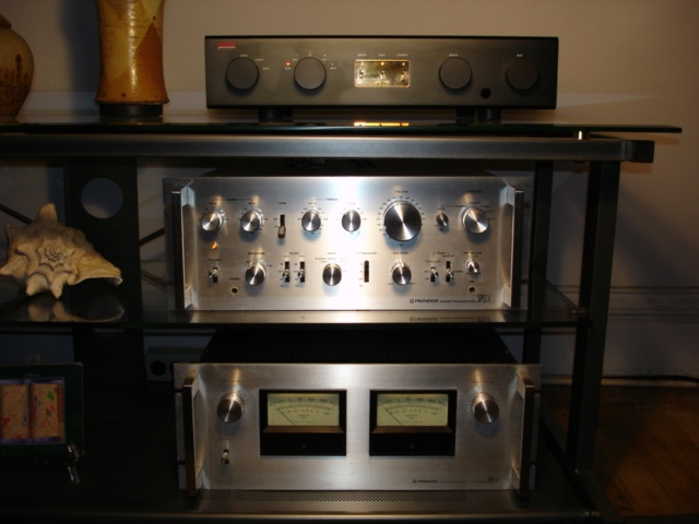 Same gear lower lite level. right side
