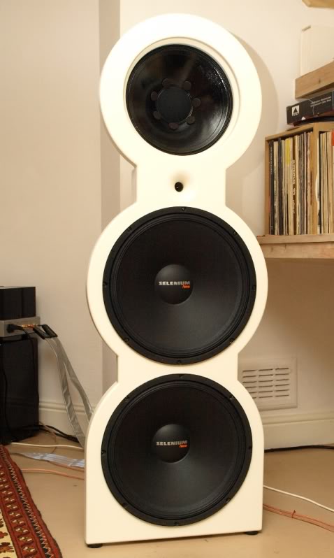 OB-1
