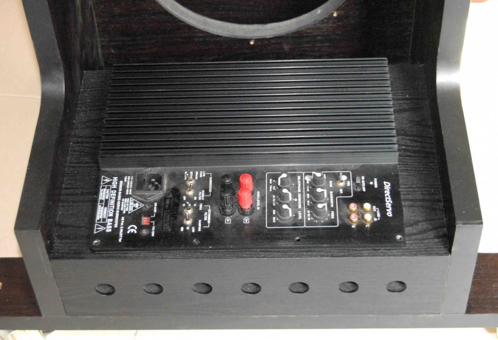 (Untitled)
