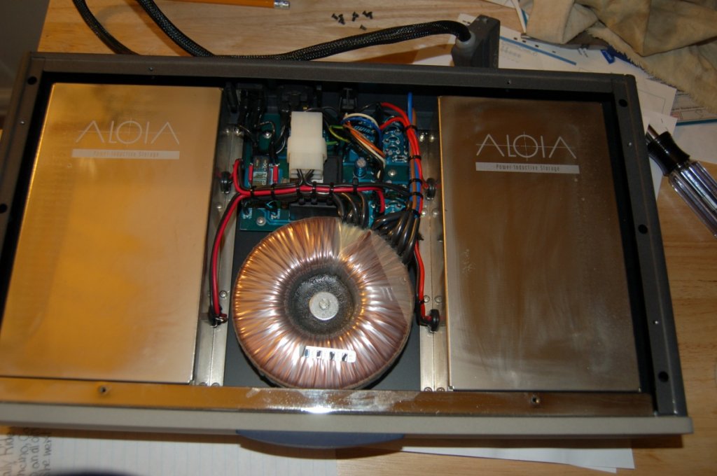 aloia 