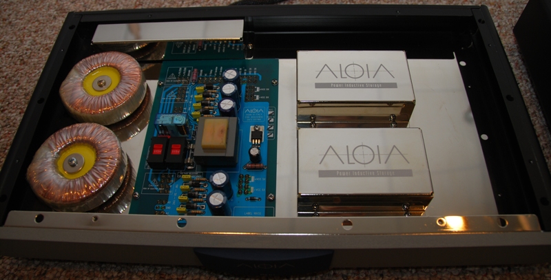 aloia preamp innards1