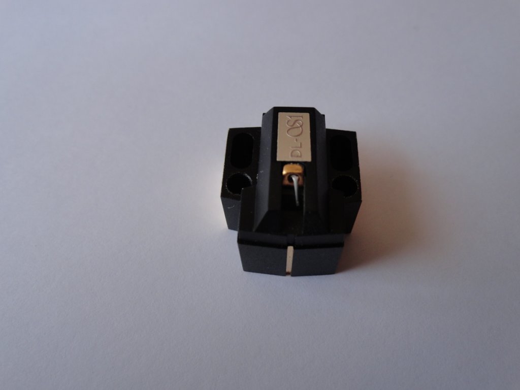 (Untitled)