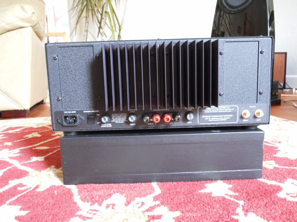 SYN 240