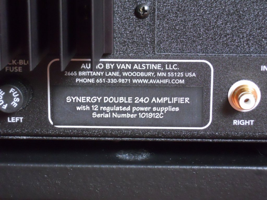 SYN 240