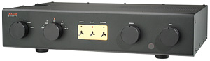 GFP-750