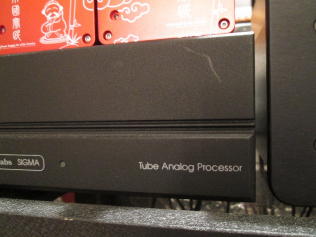(Untitled)