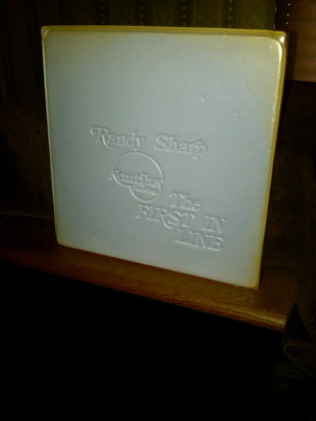 (Untitled)