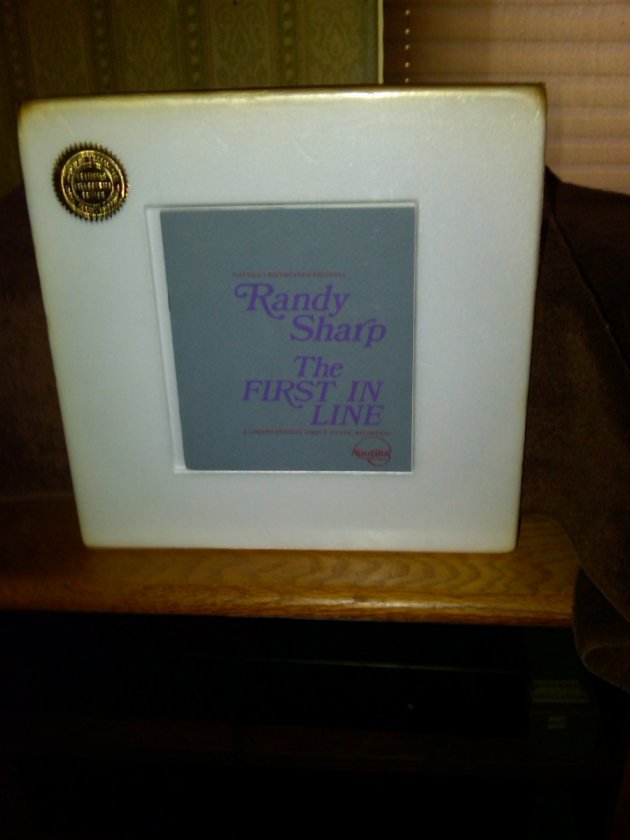 (Untitled)
