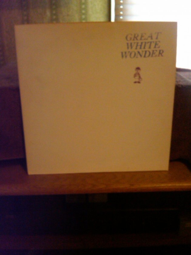 (Untitled)