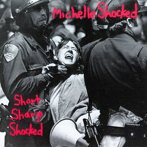 michelle shocked short