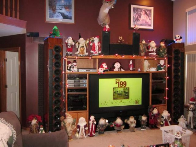 image[3]