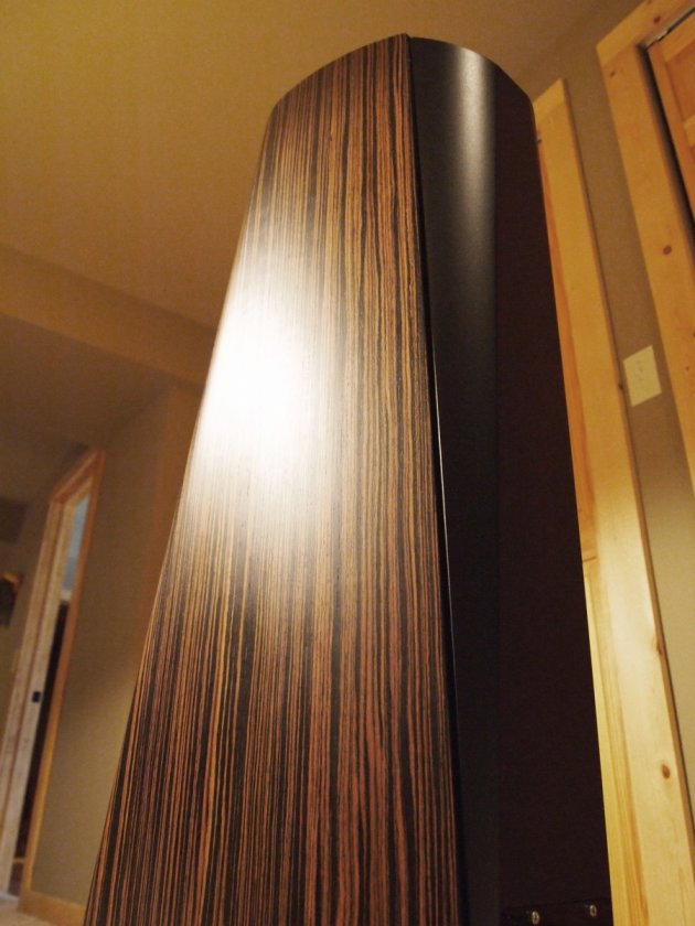 (Untitled)