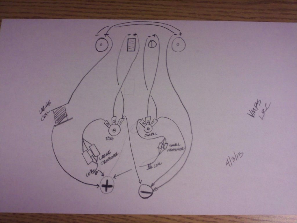 VMPS LRC drawing