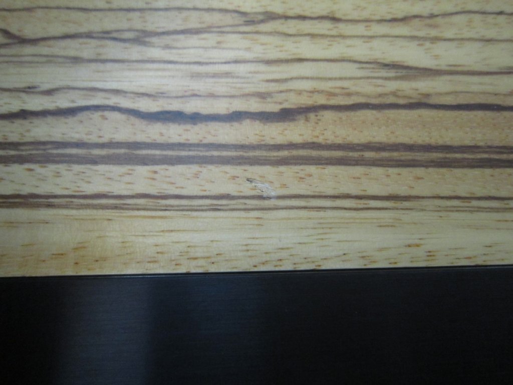 (Untitled)