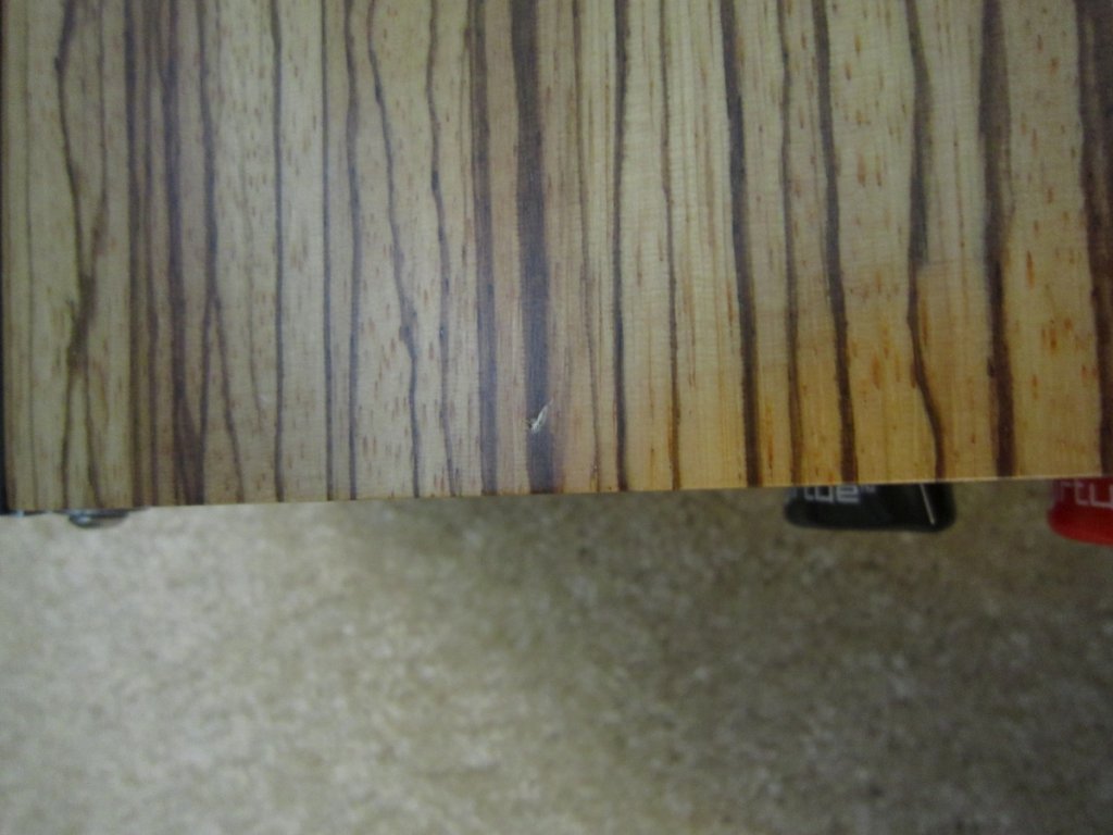 (Untitled)