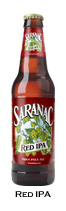 Red-IPA