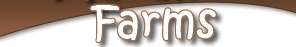 logobot