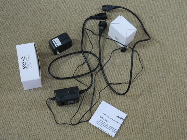 (Untitled)