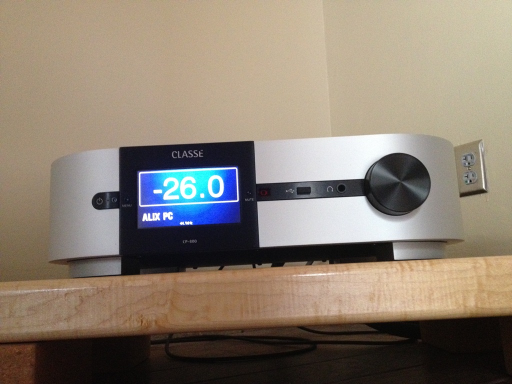 (Untitled)