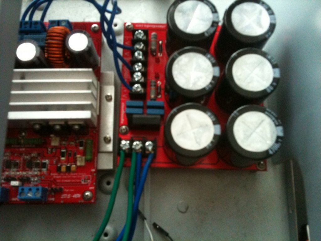 SDS-470 Wiring2