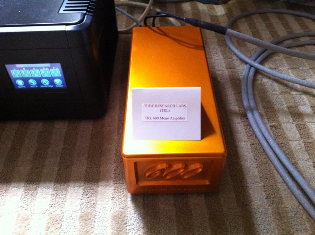 NY Audio Show-Plus 