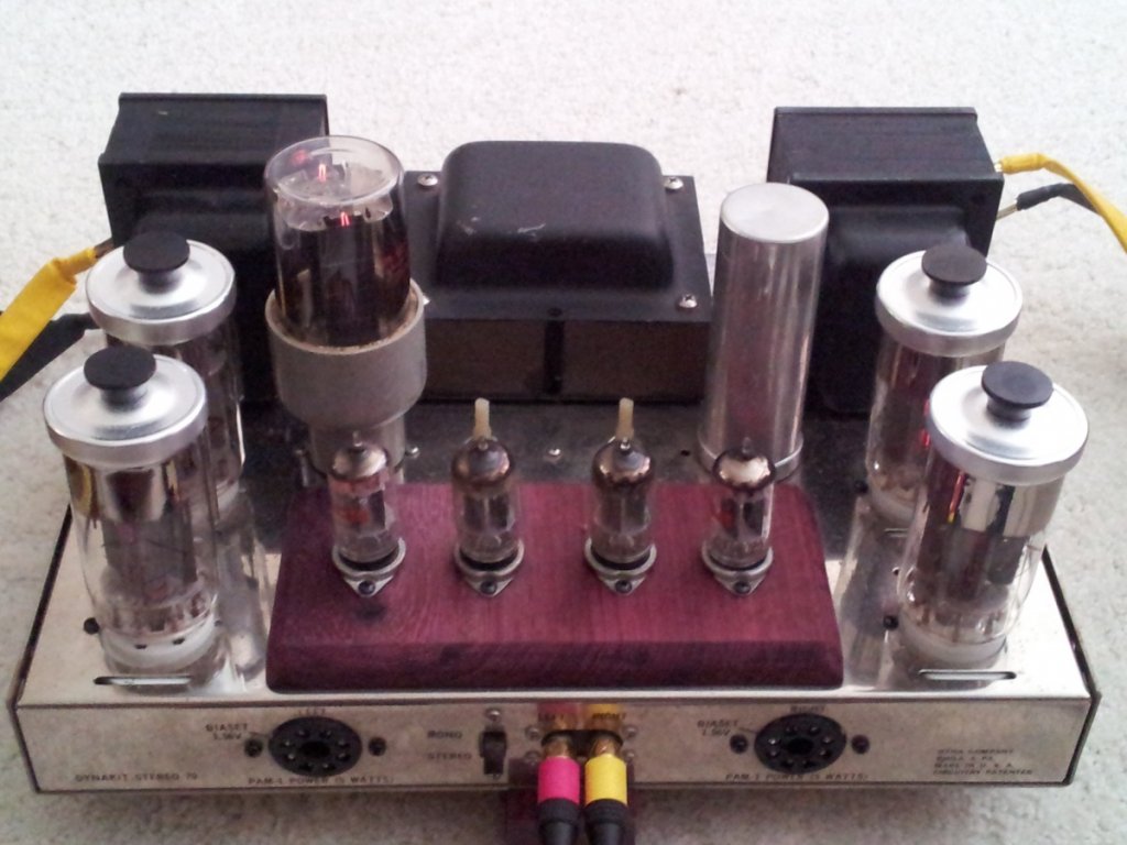 ATACGU50