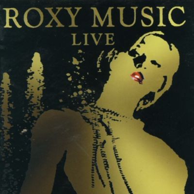 album